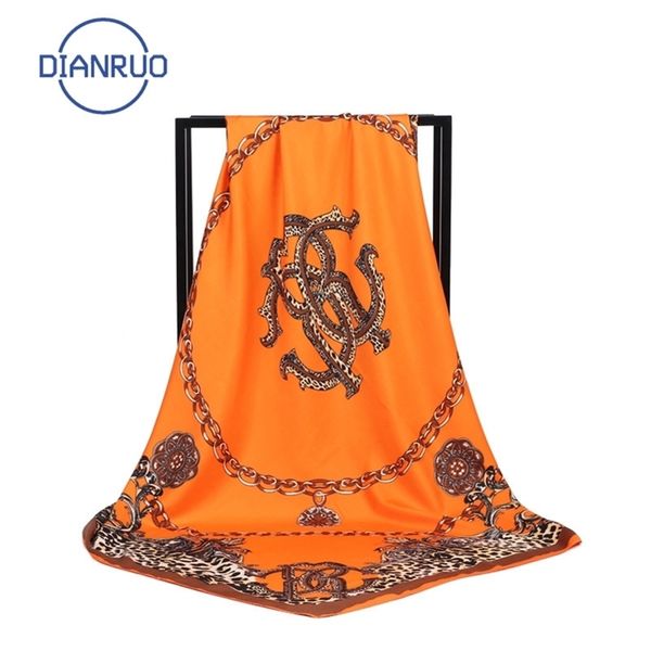 dianruo new design silk scarves summer women shawls and wraps print hijabs scarfs foulard femme beach stoles luxury n172 y201007, Blue;gray
dianruo new design silk scarves summer women shawls and wraps print hijabs scarfs foulard femme beach stoles luxury n172 y201007, Blue;gray