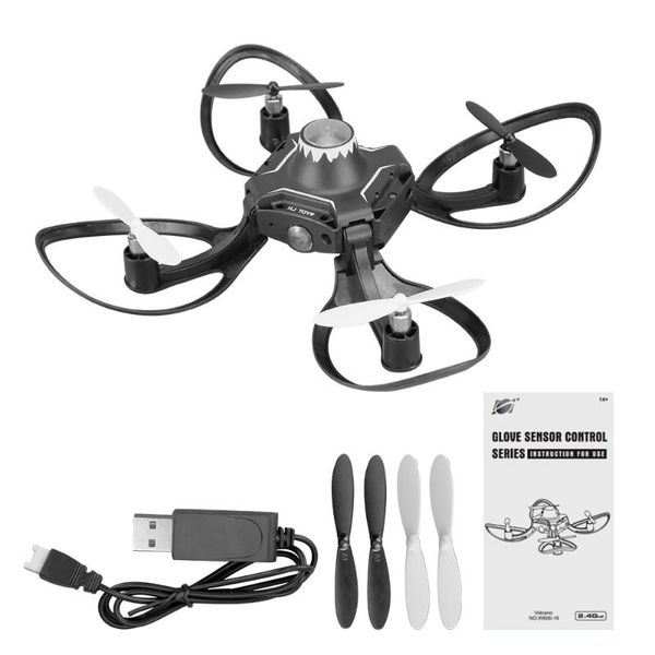 drones mini drone with gesture sensing flight mode funny rc helicopters induction aircraft toy for children kids gift
drones mini drone with gesture sensing flight mode funny rc helicopters induction aircraft toy for children kids gift