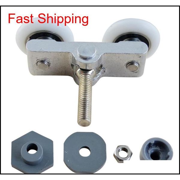 swing double wheel shower room pulley glass sliding door roller hanging wheel household hardware qyltbd bdenet
swing double wheel shower room pulley glass sliding door roller hanging wheel household hardware qyltbd bdenet