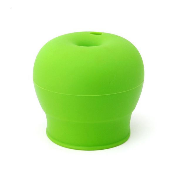 lid baby leakproof silicone bottle cap water anti-spilled toddler drinking leaning straw cup cover 5 n8w0e
lid baby leakproof silicone bottle cap water anti-spilled toddler drinking leaning straw cup cover 5 n8w0e