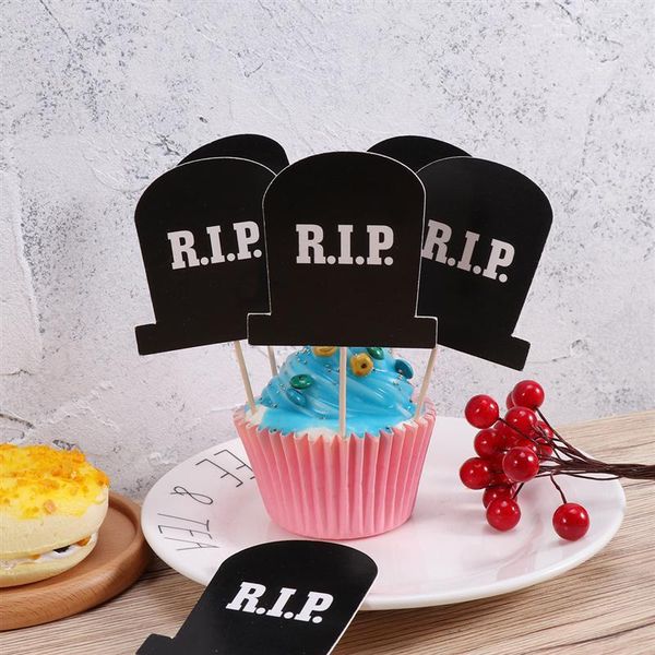 хэллоуин party take toppers ghost cemetery декоративные пищевые выбирает кекс флаг фрукты украшения для партии хэллоуин a3 sqcdtx
хэллоуин party take toppers ghost cemetery декоративные пищевые выбирает кекс флаг фрукты украшения для партии хэллоуин a3 sqcdtx