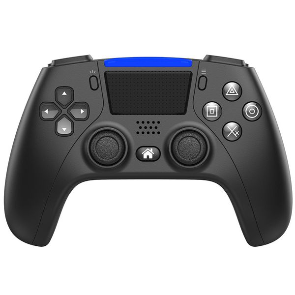 private ps4 wireless game controller 4.0 bluetooth, vibration touch screen ps4 controller back extension key
private ps4 wireless game controller 4.0 bluetooth, vibration touch screen ps4 controller back extension key