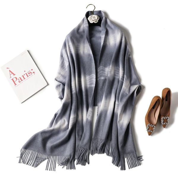 2020 winter scarf women cashmere scarves for lady shawls and wraps thick neck warm pahsmina bandana echarpe femme wmtgoe, Blue;gray
2020 winter scarf women cashmere scarves for lady shawls and wraps thick neck warm pahsmina bandana echarpe femme wmtgoe, Blue;gray