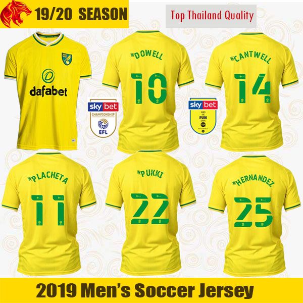 20 21 norwich city soccer jerseys cantwell 2020 2021 hugill dowell pukki football shirt skipp stiepermann hernandez jersey, Black;yellow
20 21 norwich city soccer jerseys cantwell 2020 2021 hugill dowell pukki football shirt skipp stiepermann hernandez jersey, Black;yellow