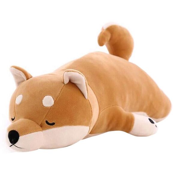 plush toys animal shiba inu cute creative soft toys office lunch break nap sleeping pillow cushion stuffed gift doll for kids
plush toys animal shiba inu cute creative soft toys office lunch break nap sleeping pillow cushion stuffed gift doll for kids