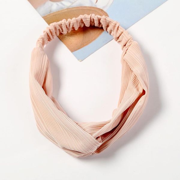 women solid color ice silk headband middle knotted hairband striped sport yoga turban female cross hair hoop hair accessories q jllfwx
women solid color ice silk headband middle knotted hairband striped sport yoga turban female cross hair hoop hair accessories q jllfwx