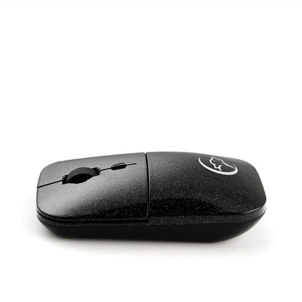 2.4g беспроводная мышь портативная бесшумная игровая мышь для пк / ноутбука / компьютера / настольный
2.4g беспроводная мышь портативная бесшумная игровая мышь для пк / ноутбука / компьютера / настольный