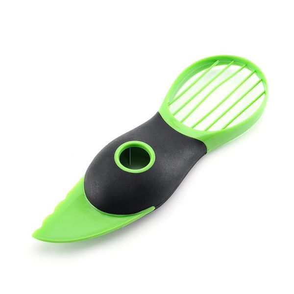 многофункциональная функция 3 в 1 avocado slicer shea corer corer corele peeler fruit chutter chilp separator пластиковый нож кухня овощные
многофункциональная функция 3 в 1 avocado slicer shea corer corer corele peeler fruit chutter chilp separator пластиковый нож кухня овощные