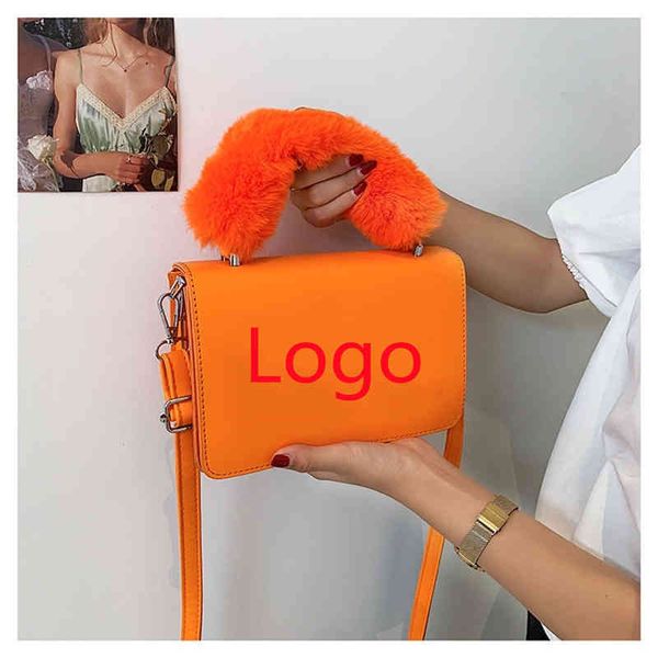 fashion handbags small square bag 2022 new handbag women's bags plush wrist hand single shoulder messenger
fashion handbags small square bag 2022 new handbag women's bags plush wrist hand single shoulder messenger