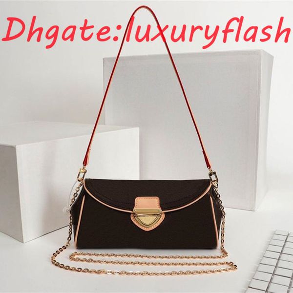 handbag fashion bags lady genuine leather bags with letters multi l accessories flower pouch lady shoulder bag handbags
handbag fashion bags lady genuine leather bags with letters multi l accessories flower pouch lady shoulder bag handbags