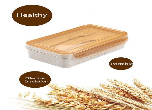 oneup lunch box wheat straw bento box with tableware eco friendly portable food container kids picnic school microwavable wmtoev
oneup lunch box wheat straw bento box with tableware eco friendly portable food container kids picnic school microwavable wmtoev