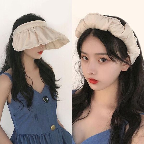 levao solid color shade headband hair band bezel turban wide size satin women hairbands girls accessories head hoop hair jewelry
levao solid color shade headband hair band bezel turban wide size satin women hairbands girls accessories head hoop hair jewelry