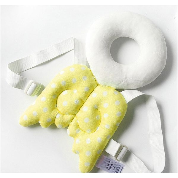 cute baby newborn head back protection pillow toddler wings drop resistance pad guardian cushion toys bm88 f wmtrul
cute baby newborn head back protection pillow toddler wings drop resistance pad guardian cushion toys bm88 f wmtrul