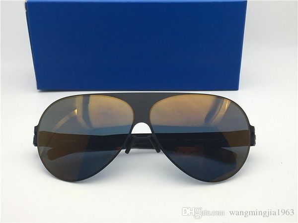 pilot men oversized sunglasses frame lens ultralight screws franz without with mirror frame new memory alloy ultralight sunglasse sjfht, Slivery;brown
pilot men oversized sunglasses frame lens ultralight screws franz without with mirror frame new memory alloy ultralight sunglasse sjfht, Slivery;brown