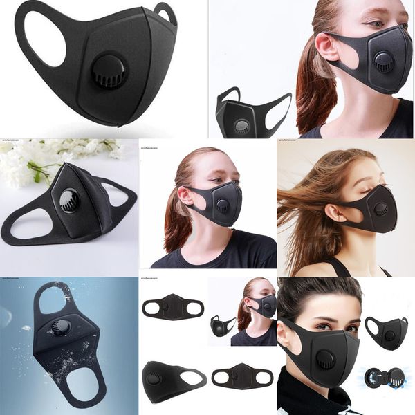 1 ship1 dhl anti mouth pcs washable dust reusable face mask sponge cold prevention fafor jpai 182bx
1 ship1 dhl anti mouth pcs washable dust reusable face mask sponge cold prevention fafor jpai 182bx