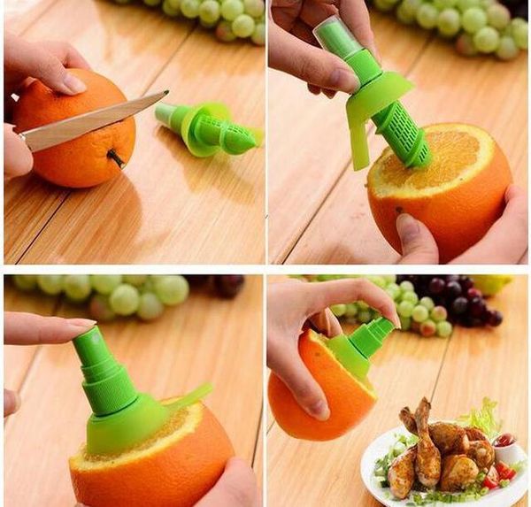 kitchen accessories creative lemon sprayer fruit juice citrus lime juicer spritzer kitchen gadgets g wmtaii lottery2010
kitchen accessories creative lemon sprayer fruit juice citrus lime juicer spritzer kitchen gadgets g wmtaii lottery2010