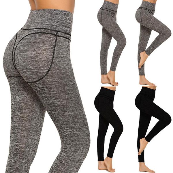 yoga outfit high waist seamless leggings push up leggins sport women fitness running pants energy gym girl
yoga outfit high waist seamless leggings push up leggins sport women fitness running pants energy gym girl