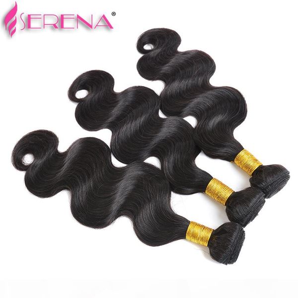 wholesale hair extensions 8a brazilian peruvian indian malaysian 100% human virgin straight hair weft with 4*4 closure ing, Black;brown
wholesale hair extensions 8a brazilian peruvian indian malaysian 100% human virgin straight hair weft with 4*4 closure ing, Black;brown