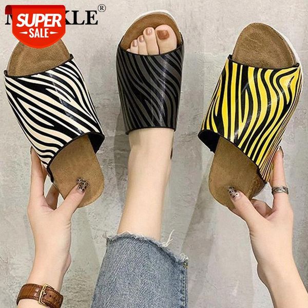 mcckle women's wedges slippers summer woman shoes peep toe ladies thick platform comfort female slides 2021 fashion new sandals #rv1n, Black
mcckle women's wedges slippers summer woman shoes peep toe ladies thick platform comfort female slides 2021 fashion new sandals #rv1n, Black