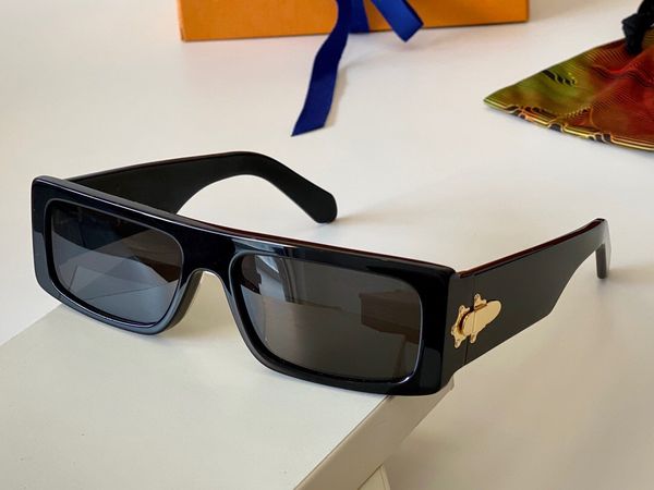 new 1363 mens sunglasses men sun glasses women sunglasses fashion style protects eyes gafas de sol lunettes de soleil with box, White;black
new 1363 mens sunglasses men sun glasses women sunglasses fashion style protects eyes gafas de sol lunettes de soleil with box, White;black