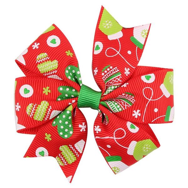 2pcs grosgrain ribbon hairpin baby christmas hair bow with clip baby girls hair clip newborn p shoot headwear accessories wmteks, Slivery;white
2pcs grosgrain ribbon hairpin baby christmas hair bow with clip baby girls hair clip newborn p shoot headwear accessories wmteks, Slivery;white