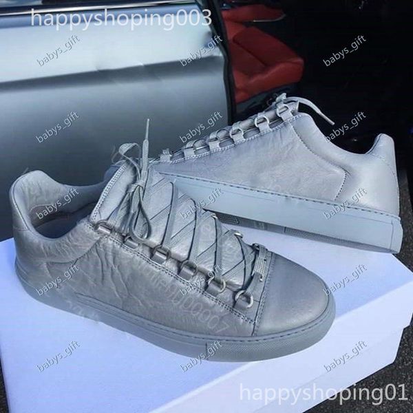 wholesale new style 2021 causal shoe man white red wrinkled low cut sneaker fashion arena design shoes drop shipping size 38-45, Black
wholesale new style 2021 causal shoe man white red wrinkled low cut sneaker fashion arena design shoes drop shipping size 38-45, Black