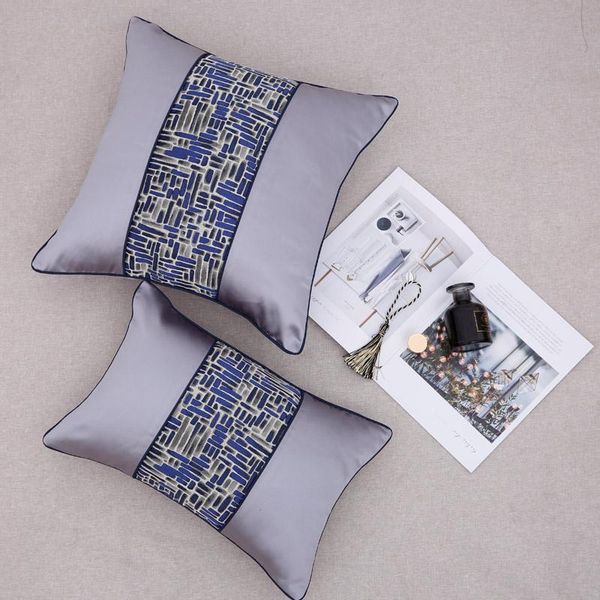 cushion/decorative pillow pillowcase cushion cover 45x45cm sofa throw decorative case
cushion/decorative pillow pillowcase cushion cover 45x45cm sofa throw decorative case