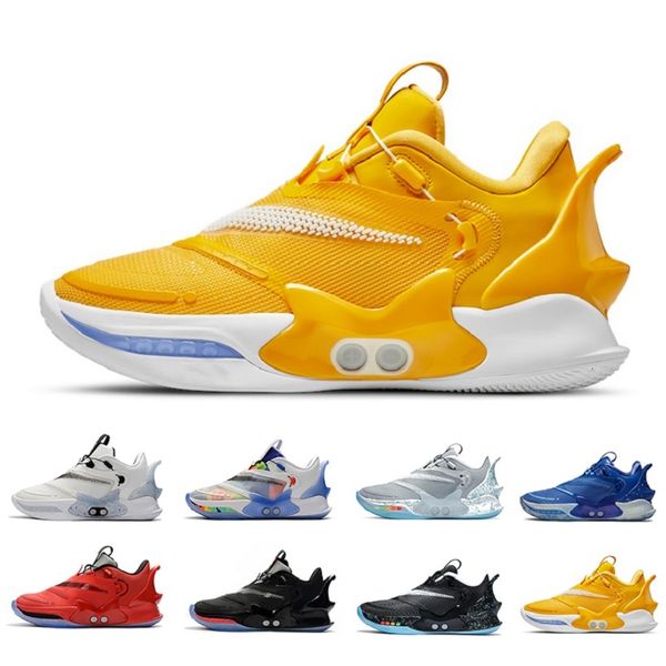 adapt bb 2.0 nxt mens basketball shoes winner circle tie-dye royal black mag chicago white cement men trainers sports sneakers eur40-46, White;red
adapt bb 2.0 nxt mens basketball shoes winner circle tie-dye royal black mag chicago white cement men trainers sports sneakers eur40-46, White;red