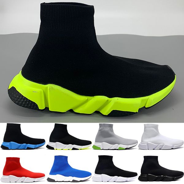 paris speed trainer curry sock обувь мужская черный зеленый университет красный белый вольт высокий бежевый королевский модные женские кро
paris speed trainer curry sock обувь мужская черный зеленый университет красный белый вольт высокий бежевый королевский модные женские кро