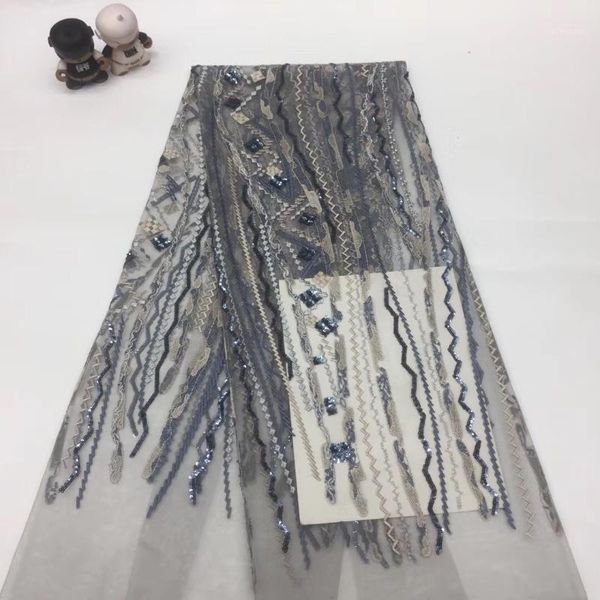 ribbon african lace fabric 2021 embroidery nigeria french tulle and sequins xx372211, Pink;blue
ribbon african lace fabric 2021 embroidery nigeria french tulle and sequins xx372211, Pink;blue
