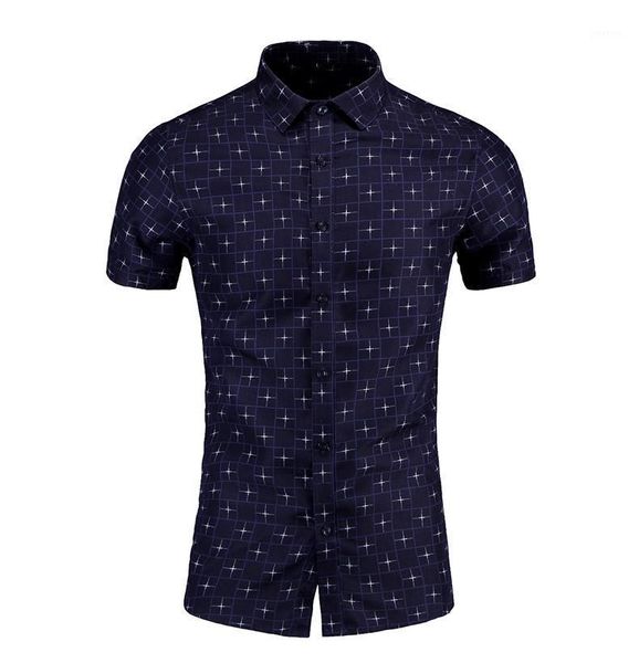 short sleeve plaid shirt for men casual beach party social dress shirt men stripe blouse slim fit summer white blue navy1, White;black
short sleeve plaid shirt for men casual beach party social dress shirt men stripe blouse slim fit summer white blue navy1, White;black