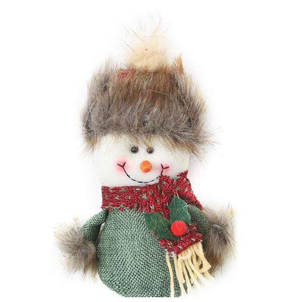 santa prose snowman висит кукла рождественская елка висячие украшения рождественские двери окна украшения кулон santa clause h wmtmtz
santa prose snowman висит кукла рождественская елка висячие украшения рождественские двери окна украшения кулон santa clause h wmtmtz