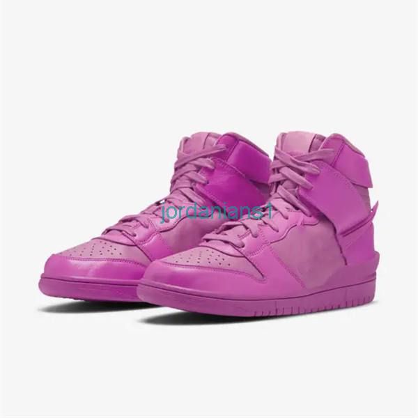 shoes ambush x dk high cosmic fuchsia outdoor running trainers sports original
shoes ambush x dk high cosmic fuchsia outdoor running trainers sports original