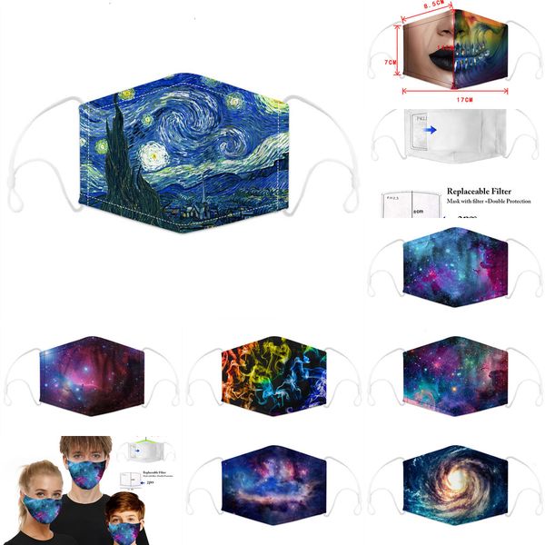 protection reusable starry digital print cotton washable breathable dustproof masks anti smog pm2.5 protective mask for oobsi
protection reusable starry digital print cotton washable breathable dustproof masks anti smog pm2.5 protective mask for oobsi