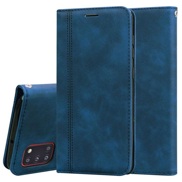 galaxy luxury pu leather wallet magnetic flip phone case for samsung a31 sm-a315f a 31 cover coque shell
galaxy luxury pu leather wallet magnetic flip phone case for samsung a31 sm-a315f a 31 cover coque shell