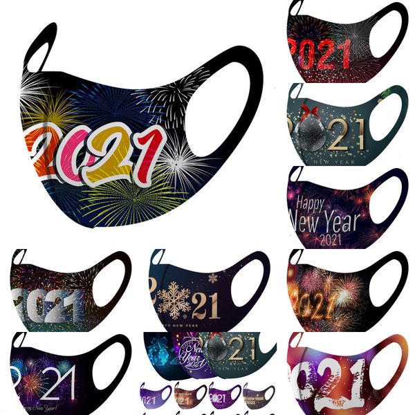 ui30hface 2021 new year printed designer mask cold-proof breathable dustproof 3d stereo mouth masks ice silk facemask 4
ui30hface 2021 new year printed designer mask cold-proof breathable dustproof 3d stereo mouth masks ice silk facemask 4