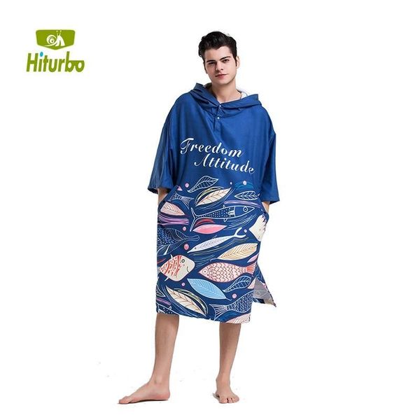 printed beach towel burnous with hat men beach bathing towel warm clothes fast drying cloak diving swimming spring
printed beach towel burnous with hat men beach bathing towel warm clothes fast drying cloak diving swimming spring