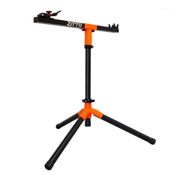 bicycle mechanic stand wx1 bike professional repair stand foldind bicycle maintanance holder adjustable rack strong support1
bicycle mechanic stand wx1 bike professional repair stand foldind bicycle maintanance holder adjustable rack strong support1