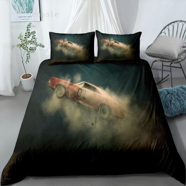 home textile retro luxury sports car printed 3d bedding set duvet cover set pillowcases bed cover twin full king size
home textile retro luxury sports car printed 3d bedding set duvet cover set pillowcases bed cover twin full king size