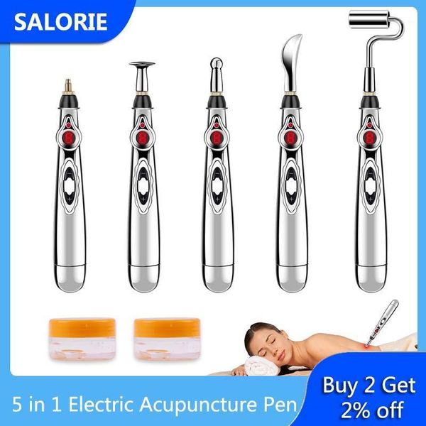 electric massagers acupuncture pen meridians relief pain heal massage tools muscle stimulation massager energy laser 2021 est body1
electric massagers acupuncture pen meridians relief pain heal massage tools muscle stimulation massager energy laser 2021 est body1