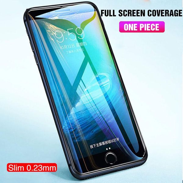30d полное покрытие закаленное стекло на iphone 6 6s 7 8 plus x xr xs max защитное стекло на iphone sqcfff2010
30d полное покрытие закаленное стекло на iphone 6 6s 7 8 plus x xr xs max защитное стекло на iphone sqcfff2010