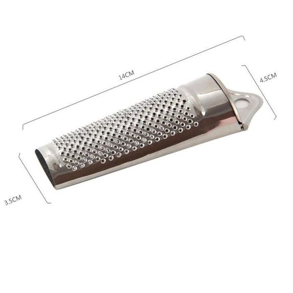 manual nutmeg mills grinder grater stainless steel mini cheese lemon garlic ginger citrus chocolate cinnamon gratin jllcqp bdedome
manual nutmeg mills grinder grater stainless steel mini cheese lemon garlic ginger citrus chocolate cinnamon gratin jllcqp bdedome