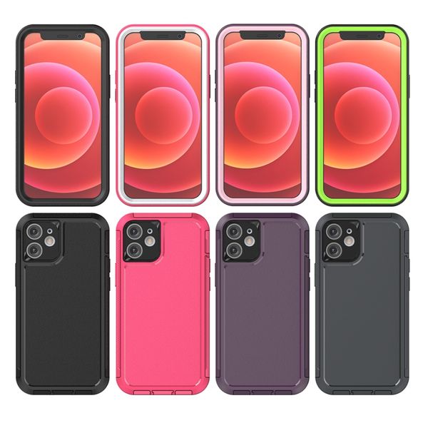 defender hybrid layer hard pc+tpu case for iphone 12 mini pro max 11 xr xs max x 8 7 plus shockproof heavy duty impact combo 360 full cover
defender hybrid layer hard pc+tpu case for iphone 12 mini pro max 11 xr xs max x 8 7 plus shockproof heavy duty impact combo 360 full cover