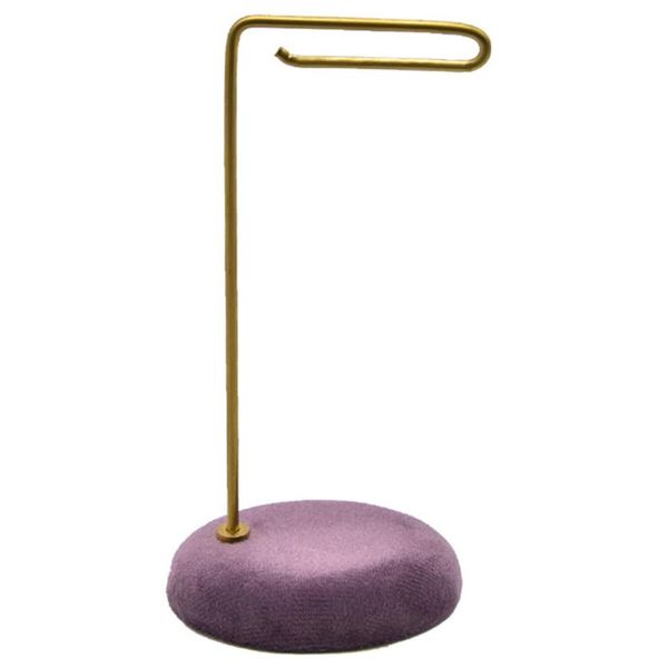 jewelry pouches, bags with tray organizer stand rings hanging earrings holder necklace display standing bracelets multifunction desktop, Pink;blue
jewelry pouches, bags with tray organizer stand rings hanging earrings holder necklace display standing bracelets multifunction desktop, Pink;blue