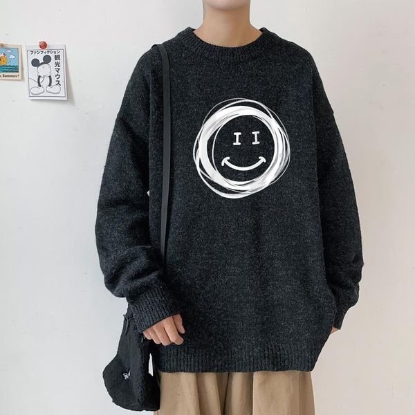 hong kong style sweater men's bottoming sweater men's autumn and winter thickening student large size qr658, White;black
hong kong style sweater men's bottoming sweater men's autumn and winter thickening student large size qr658, White;black