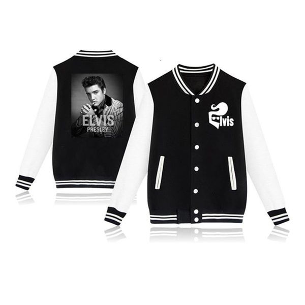 2020 the king elvis presley jacket men women fashion shirts long sleeve sport jacket jersey overshirt, Black;brown
2020 the king elvis presley jacket men women fashion shirts long sleeve sport jacket jersey overshirt, Black;brown