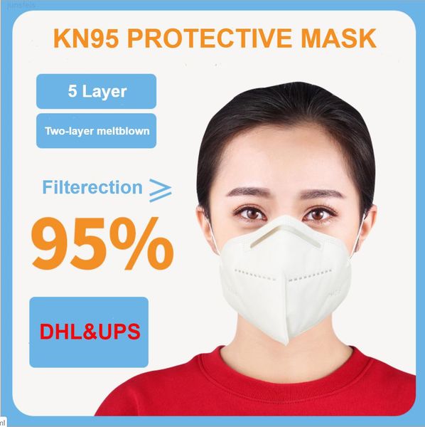 kn 95 mask reusable non-woven disposable folding face masks fabric dustproof windproof respirator anti-fog dust-proof outdoor facemask
kn 95 mask reusable non-woven disposable folding face masks fabric dustproof windproof respirator anti-fog dust-proof outdoor facemask
