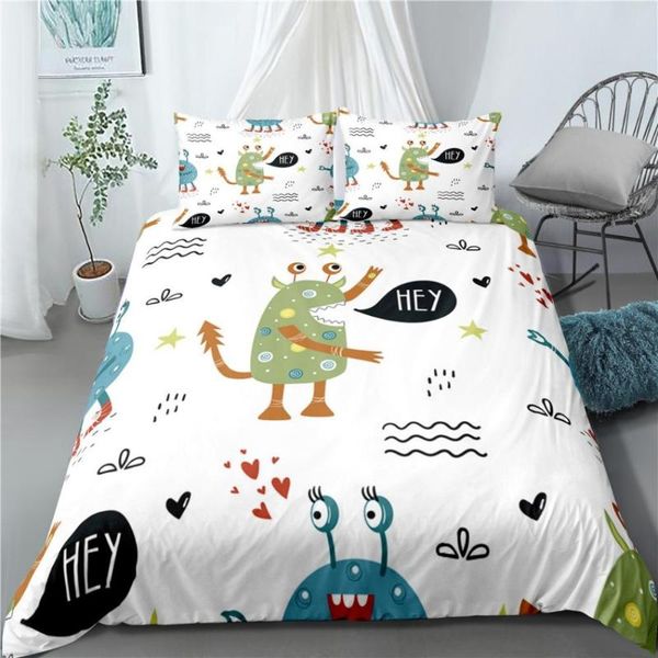 colorful elf cartoon bedding set duvet cover pillowcases comforter cover bed linens bedclothes twin full king size
colorful elf cartoon bedding set duvet cover pillowcases comforter cover bed linens bedclothes twin full king size