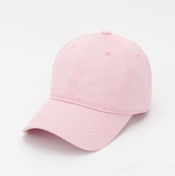 embroidered hats casquette snapback caps fashion gorras women bboy for men hip-hop new cap sale strapback baseball imdrc, White;black
embroidered hats casquette snapback caps fashion gorras women bboy for men hip-hop new cap sale strapback baseball imdrc, White;black