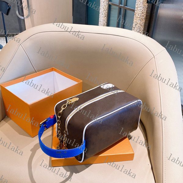 womens messenger bag fashion luxurys designers bags men bag mens shoulder lady totes purse handbags crossbody backpack wallet
womens messenger bag fashion luxurys designers bags men bag mens shoulder lady totes purse handbags crossbody backpack wallet
